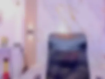 nikolay_gregori photo 6