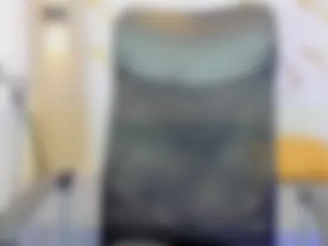 nikolay_gregori photo 5