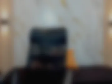 nikolay_gregori photo 3