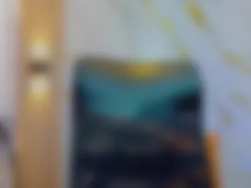 nikolay_gregori photo 2