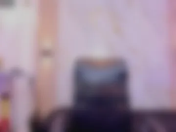 nikolay_gregori webcam preview