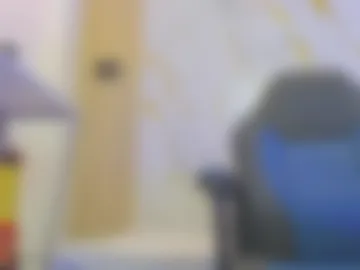 nikolay_gregori photo 5