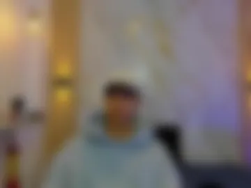 nikolay_gregori photo 2