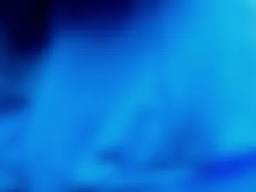 nikolay_gregori webcam preview