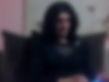 nikolcheto live webcam preview