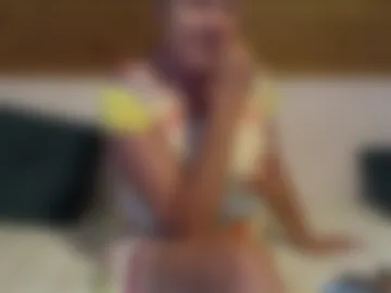 nikole111 webcam preview