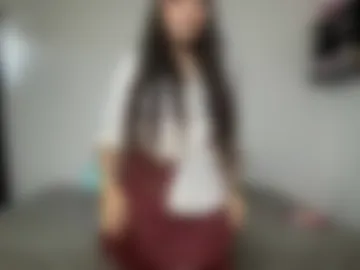 nikoletakoukous photo 3