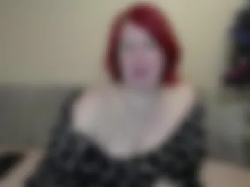 nikolettared photo 6