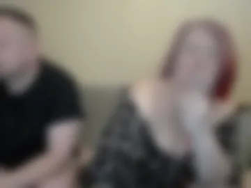 nikolettared photo 4