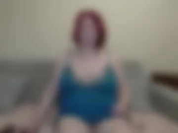 nikolettared webcam preview