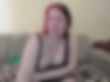 nikolettared photo 7