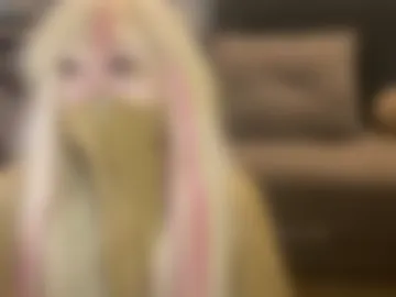 nikoli_naw webcam preview