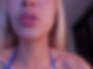 nikoll_monroy webcam preview