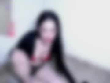 nikolleslut live webcam preview