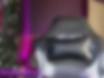 nikolwalter webcam preview