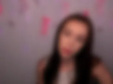 nikonara_ webcam preview