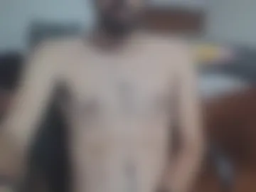 nikos_the_greekos live webcam preview