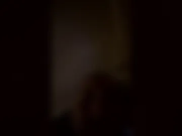 nikosazdr live webcam preview