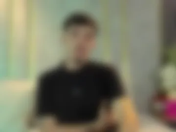 nikostone webcam preview