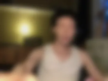 nikotinik_mouses webcam preview