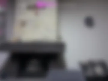 nikpassion123 photo 5