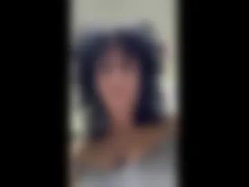 nikpassion123 photo 2