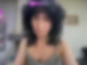 nikpassion123 photo 6