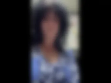 nikpassion123 photo 2