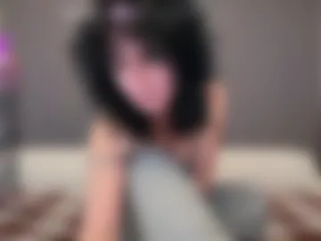 nikpassion123 webcam preview