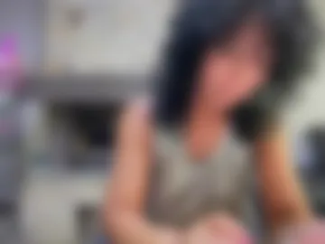nikpassion123 webcam preview