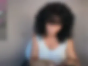 nikpassion123 webcam preview