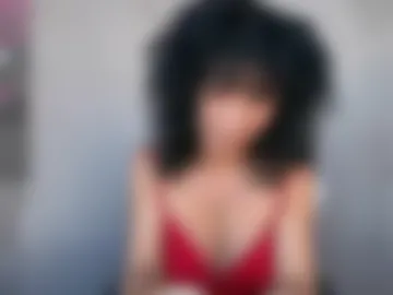 nikpassion123 webcam preview