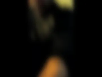 niks1412985 live webcam preview