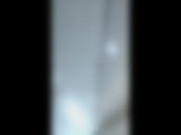 niktek23 photo 3