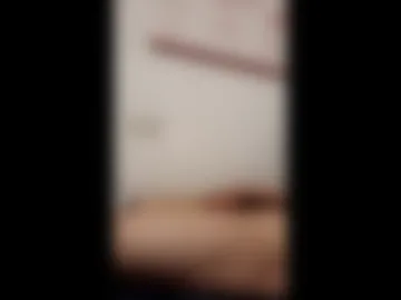 niktek23 live webcam preview