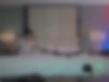 nikxpgh live webcam preview