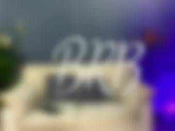 niky_doll_ webcam preview