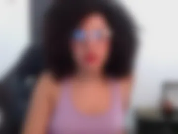niky_golden webcam preview