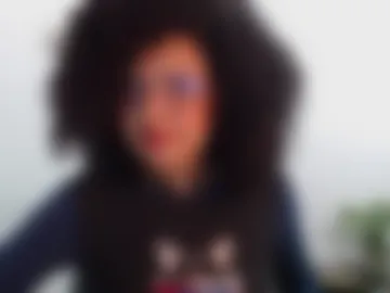 niky_golden webcam preview