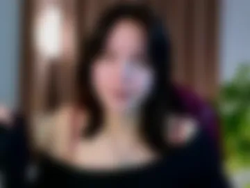 niky_jess live webcam preview