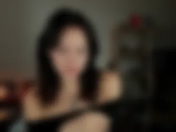 niky_jess live webcam preview