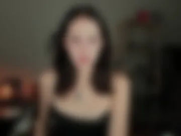 niky_jess webcam preview