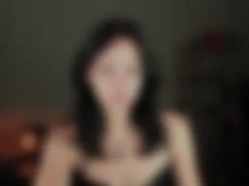 niky_jess webcam preview