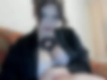 nikykay webcam preview