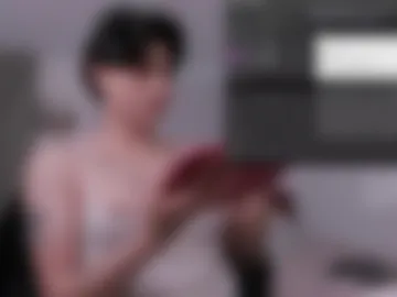 nikylaine webcam preview