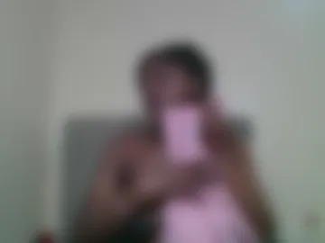 nikymina2 photo 6