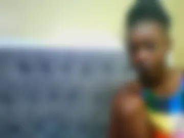 nikymina2 live webcam preview