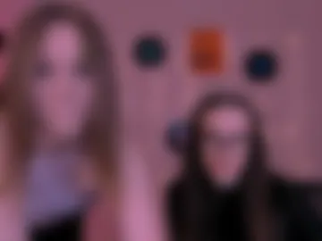 nila_eclipse photo 9