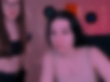 nila_eclipse photo 8