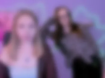 nila_eclipse photo 7